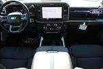 New 2026 Ford F-350 Platinum Crew Cab for sale #TED29390 - photo 12