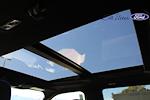 New 2026 Ford F-350 Platinum Crew Cab for sale #TED29390 - photo 13
