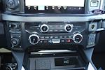 New 2026 Ford F-350 Platinum Crew Cab for sale #TED29390 - photo 15
