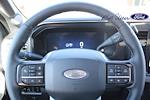 New 2026 Ford F-350 Platinum Crew Cab for sale #TED29390 - photo 18