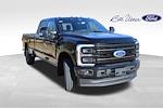 New 2026 Ford F-350 Platinum Crew Cab for sale #TED29390 - photo 3