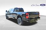 New 2026 Ford F-350 Platinum Crew Cab for sale #TED29390 - photo 2