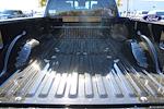 New 2026 Ford F-350 Platinum Crew Cab for sale #TED29390 - photo 6