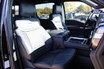 New 2026 Ford F-350 Platinum Crew Cab for sale #TED29390 - photo 7