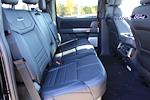 New 2026 Ford F-350 Platinum Crew Cab for sale #TED29390 - photo 9