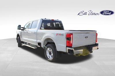 New 2026 Ford F-250 - photo 1