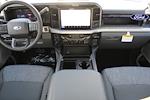 New 2026 Ford F-250 XLT Crew Cab for sale #TED29394 - photo 10