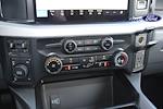 New 2026 Ford F-250 XLT Crew Cab for sale #TED29394 - photo 12