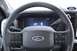 New 2026 Ford F-250 XLT Crew Cab for sale #TED29394 - photo 15