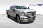 New 2026 Ford F-250 XLT Crew Cab for sale #TED29394 - photo 3