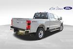 New 2026 Ford F-250 XLT Crew Cab for sale #TED29394 - photo 4