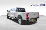 New 2026 Ford F-250 XLT Crew Cab for sale #TED29394 - photo 2