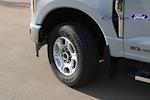 New 2026 Ford F-250 XLT Crew Cab for sale #TED29394 - photo 5