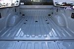 New 2026 Ford F-250 XLT Crew Cab for sale #TED29394 - photo 6