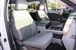 New 2026 Ford F-250 XLT Crew Cab for sale #TED29394 - photo 7