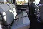 New 2026 Ford F-250 XLT Crew Cab for sale #TED29394 - photo 8