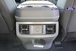 New 2026 Ford F-250 XLT Crew Cab for sale #TED29394 - photo 9