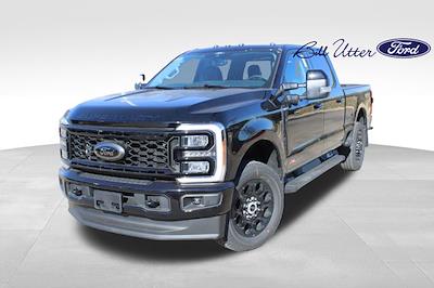 New 2026 Ford F-250 - photo 1