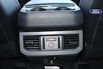 New 2026 Ford F-250 Lariat Crew Cab for sale #TED29439 - photo 10