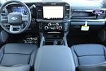 New 2026 Ford F-250 Lariat Crew Cab for sale #TED29439 - photo 11