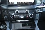 New 2026 Ford F-250 Lariat Crew Cab for sale #TED29439 - photo 14