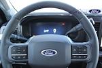New 2026 Ford F-250 Lariat Crew Cab for sale #TED29439 - photo 17