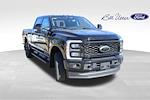 New 2026 Ford F-250 Lariat Crew Cab for sale #TED29439 - photo 3