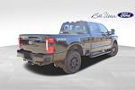 New 2026 Ford F-250 Lariat Crew Cab for sale #TED29439 - photo 4