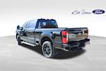 New 2026 Ford F-250 Lariat Crew Cab for sale #TED29439 - photo 2