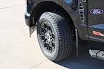 New 2026 Ford F-250 Lariat Crew Cab for sale #TED29439 - photo 5