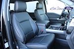 New 2026 Ford F-250 Lariat Crew Cab for sale #TED29439 - photo 6
