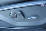 New 2026 Ford F-250 Lariat Crew Cab for sale #TED29439 - photo 7