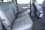 New 2026 Ford F-250 Lariat Crew Cab for sale #TED29439 - photo 8
