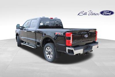 New 2026 Ford F-250 - photo 1