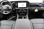 New 2026 Ford F-250 Lariat Crew Cab for sale #TED29560 - photo 12