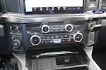 New 2026 Ford F-250 Lariat Crew Cab for sale #TED29560 - photo 15