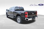 New 2026 Ford F-250 Lariat Crew Cab for sale #TED29560 - photo 2