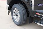 New 2026 Ford F-250 Lariat Crew Cab for sale #TED29560 - photo 5