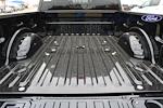 New 2026 Ford F-250 Lariat Crew Cab for sale #TED29560 - photo 6