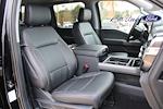 New 2026 Ford F-250 Lariat Crew Cab for sale #TED29560 - photo 7