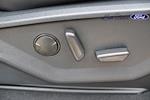 New 2026 Ford F-250 Lariat Crew Cab for sale #TED29560 - photo 8