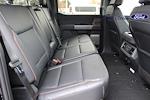 New 2026 Ford F-250 Lariat Crew Cab for sale #TED29560 - photo 9