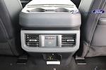 New 2026 Ford F-250 Lariat Crew Cab for sale #TED29610 - photo 11