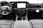 New 2026 Ford F-250 Lariat Crew Cab for sale #TED29610 - photo 12