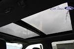 New 2026 Ford F-250 Lariat Crew Cab for sale #TED29610 - photo 13