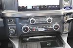 New 2026 Ford F-250 Lariat Crew Cab for sale #TED29610 - photo 15