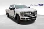 New 2026 Ford F-250 Lariat Crew Cab for sale #TED29610 - photo 3