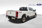 New 2026 Ford F-250 Lariat Crew Cab for sale #TED29610 - photo 4