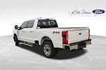New 2026 Ford F-250 Lariat Crew Cab for sale #TED29610 - photo 2