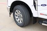 New 2026 Ford F-250 Lariat Crew Cab for sale #TED29610 - photo 5